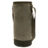 Product P81460