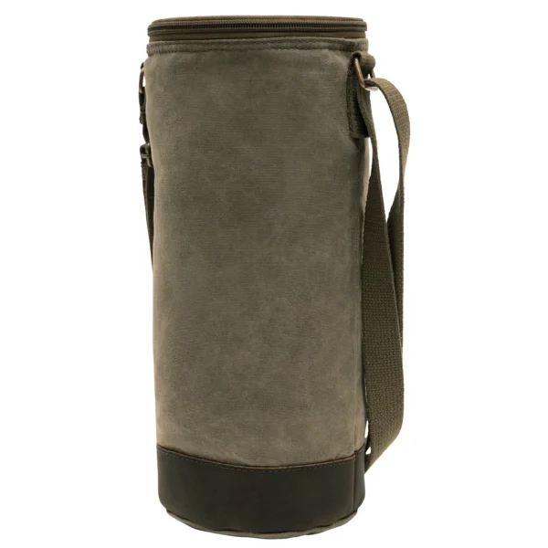 Product P81460