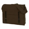 Product P8147