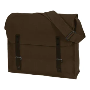 Product P8147