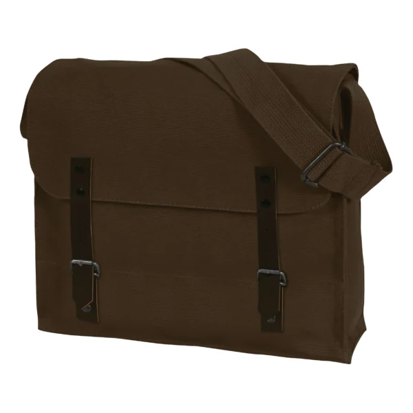 Product P8147