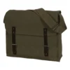 Product P8147