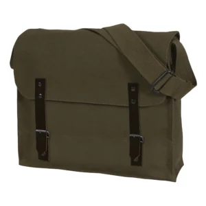 Olive Drab