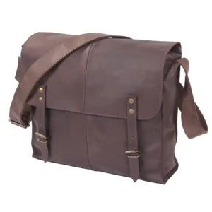 Product P81480