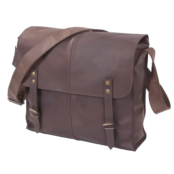 Product P81480