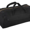 Product P8150