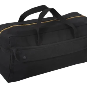 Product P8150