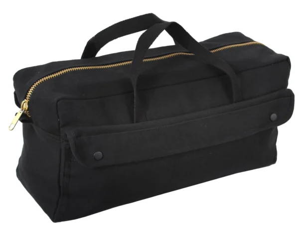 Product P8150