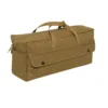 Product P8150
