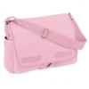 Product P9118