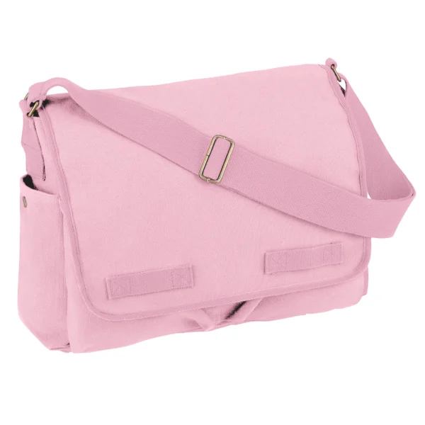 Product P9118