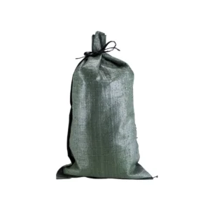 Product P8155