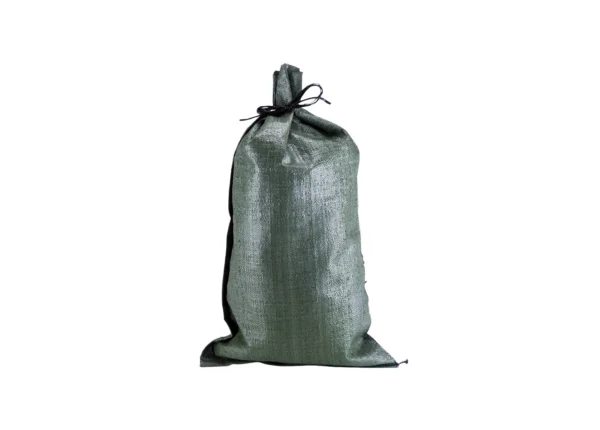 Product P8155
