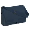 Product P9118