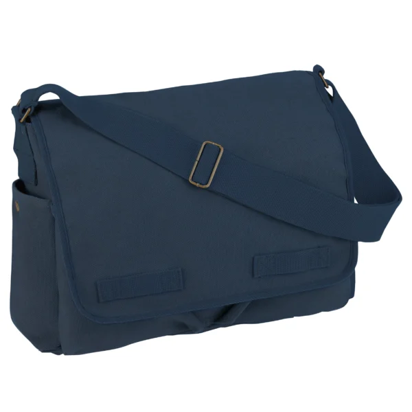 Product P9118