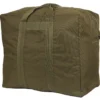 Product P8157