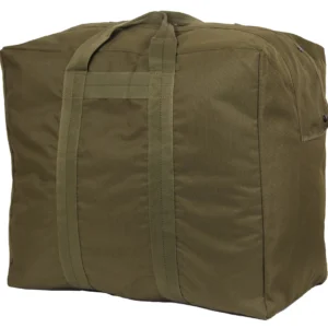 Product P8157