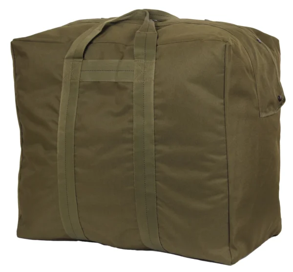 Product P8157
