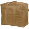 Product P8157