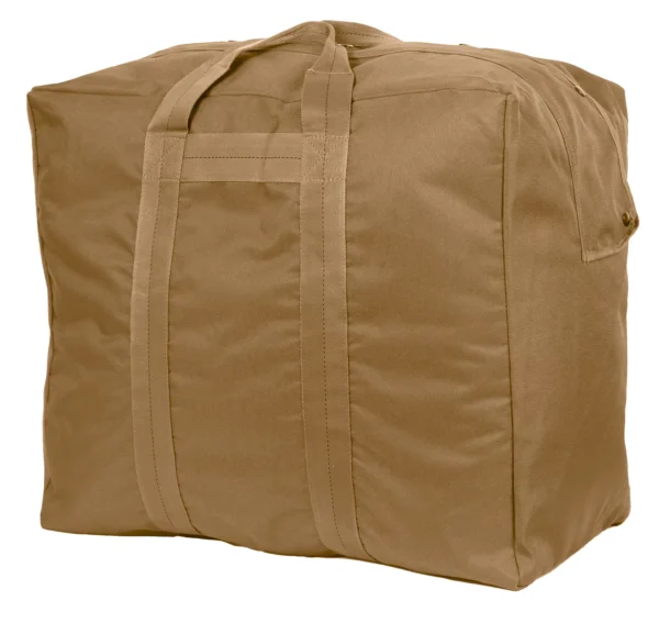 Product P8157