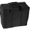 Product P8157