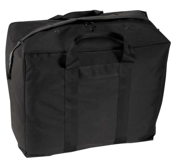 Product P8157