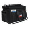 Product P8165