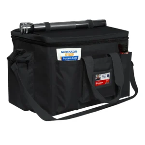 Product P8165
