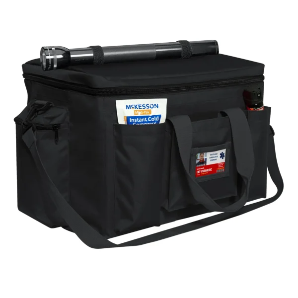 Product P8165