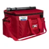 Product P8165