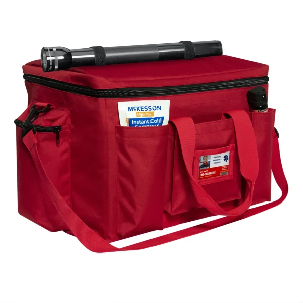 Product P8165