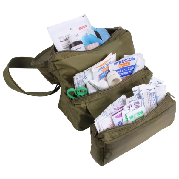Product P8166