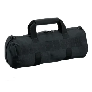 Product P8170