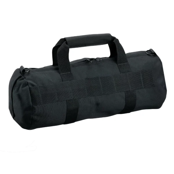 Product P8170
