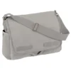 Product P9118