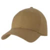 Product P8177