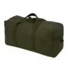 Product P8182