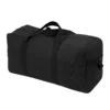 Product P8182