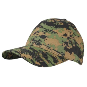 Product P8184
