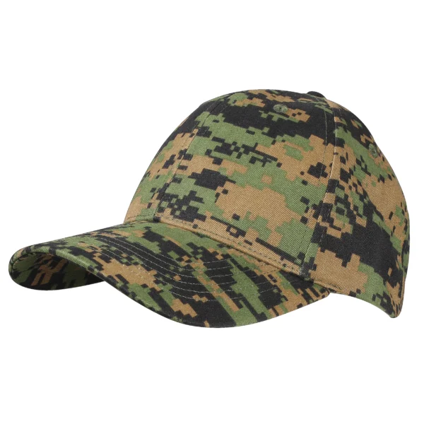 Product P8184