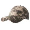 Product P8184