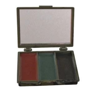 Product P8200