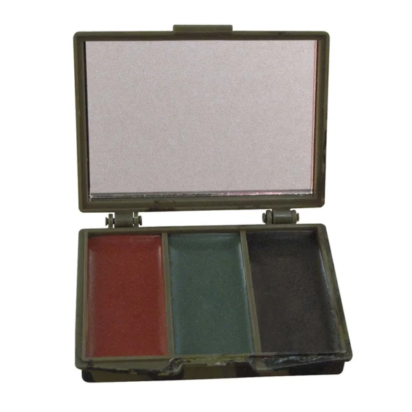 Product P8200