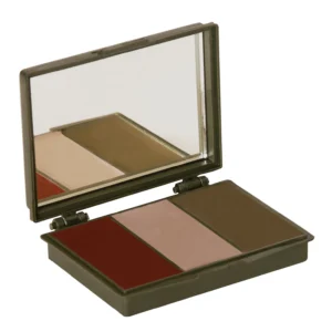 Product P8202
