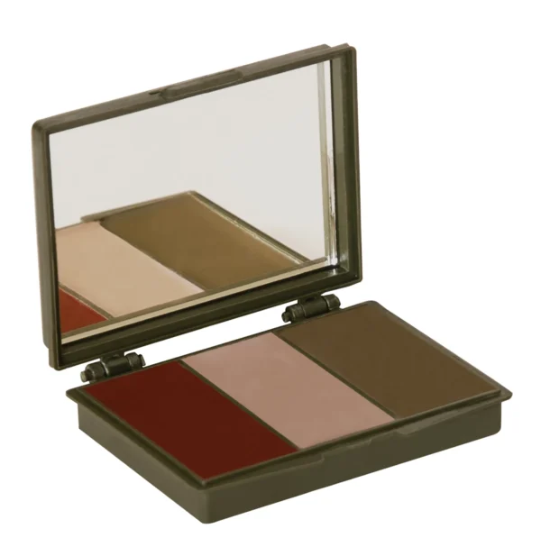 Product P8202