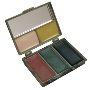 Product P8205