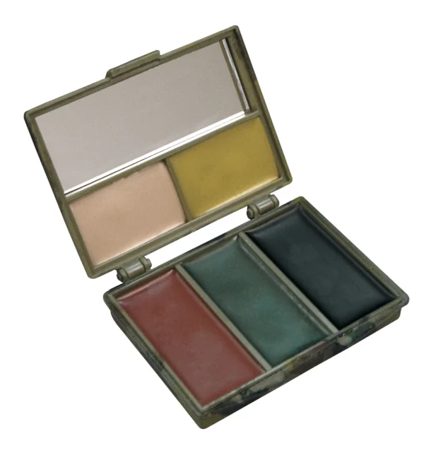 Product P8205