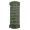 Product P8214