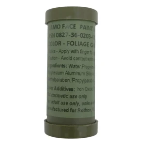Product P8214