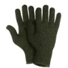 Product P8518